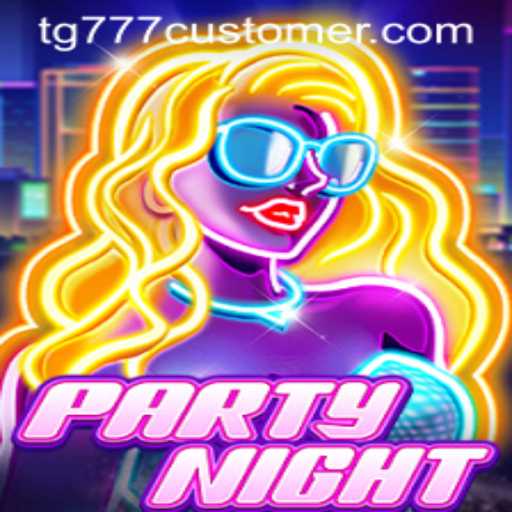 Dive into the Excitement of PartyNight