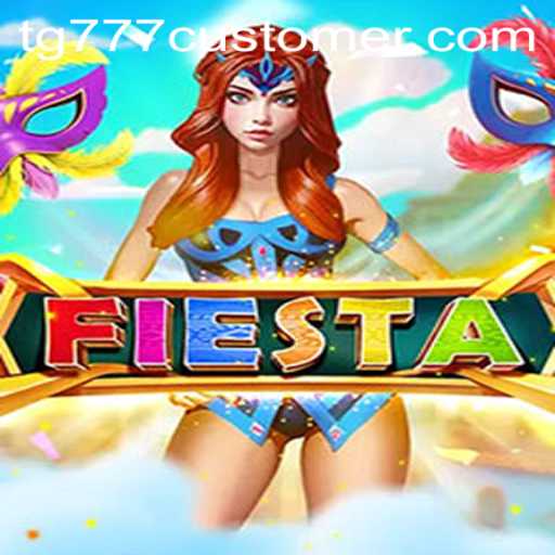 Explore the Exciting World of Fiesta: A Thrilling Game Experience