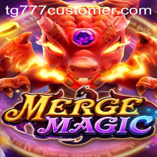 Exploring Merge Magic: A Magical Gaming Experience