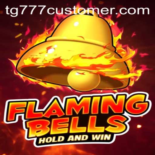 Flaming Bells: A Graphic Journey Through Innovation