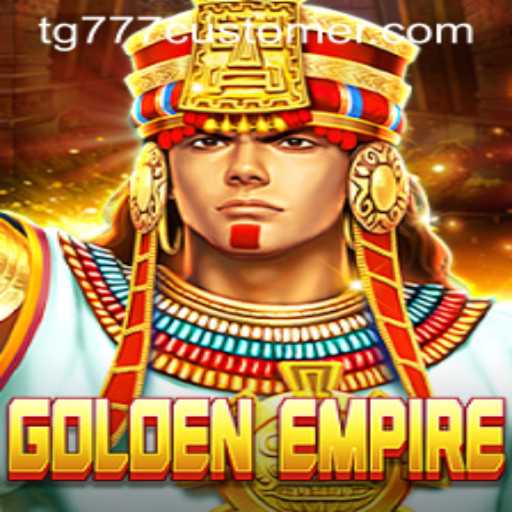 GoldenEmpire: Unveiling the Thrills of an Epic Adventure