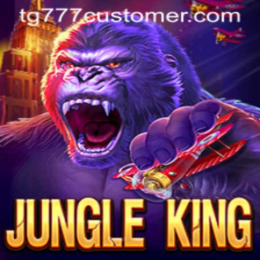 The Exciting World of JungleKing: A New Adventure Awaits