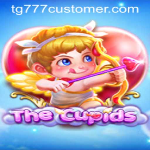 TheCupids: A Revolutionary Game Experience