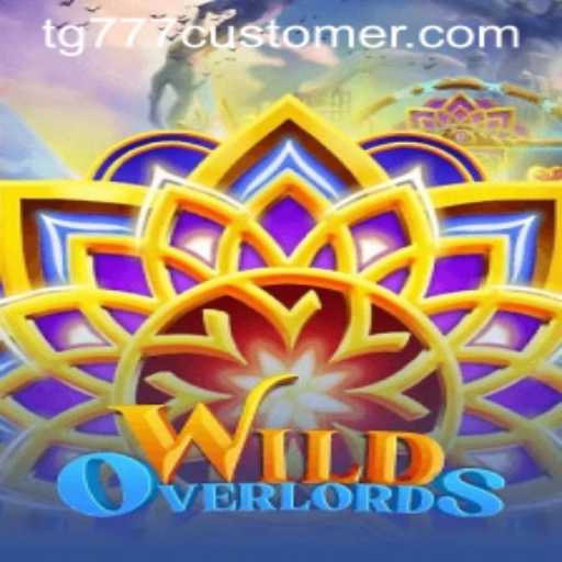 Discover the Epic World of WildOverlords: A Modern Gaming Phenomenon